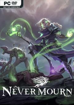 Tải game Never Mourn Early Access Tải game Never Mourn Early Access