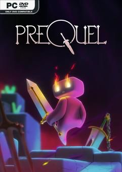 Tải game PREQUEL-P2P Tải game PREQUEL-P2P