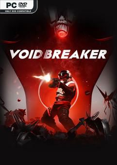 Tải game VOIDBREAKER v0.9.63 Early Access Tải game VOIDBREAKER v0.9.63 Early Access