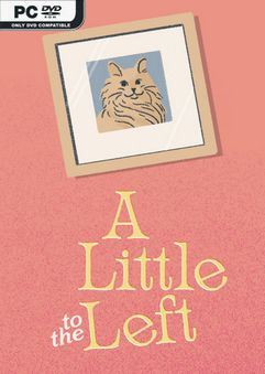 Tải game A Little to the Left v3.5.8-P2P Tải game A Little to the Left v3.5.8-P2P