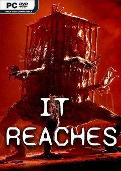 Tải game It Reaches-TENOKE Tải game It Reaches-TENOKE