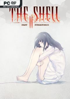 Tải game The Shell Part II Purgatorio-TENOKE Tải game The Shell Part II Purgatorio-TENOKE
