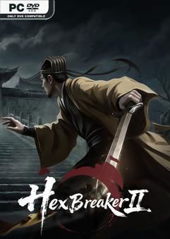 Tải game HexBreaker II-TENOKE Tải game HexBreaker II-TENOKE