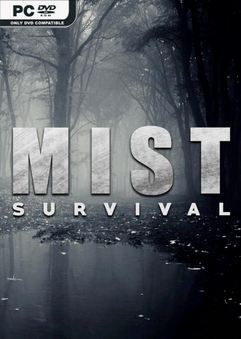 Tải game Mist Survival v20250519 Early Access Tải game Mist Survival v20250519 Early Access