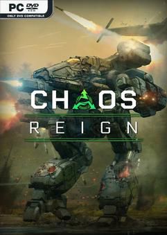 Tải game MechWarrior 5 Mercenaries Chaos Reign-RUNE Tải game MechWarrior 5 Mercenaries Chaos Reign-RUNE