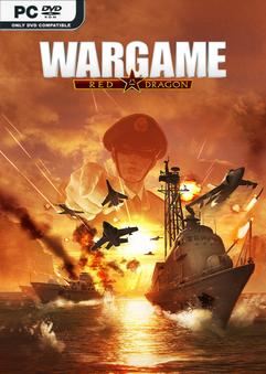 Tải game Wargame Red Dragon Nation Pack Italy-RUNE Tải game Wargame Red Dragon Nation Pack Italy-RUNE