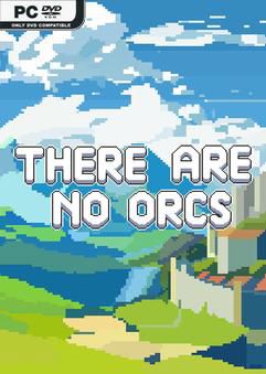 Tải game There Are No Orcs-GoldBerg Tải game There Are No Orcs-GoldBerg