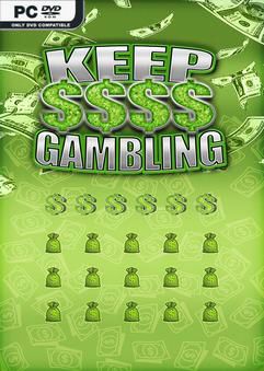 Tải game KEEP GAMBLING-GoldBerg Tải game KEEP GAMBLING-GoldBerg