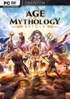 Tải game Age of Mythology Retold Premium Edition-P2P Tải game Age of Mythology Retold Premium Edition-P2P