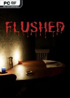 Tải game Flushed-SKIDROW Tải game Flushed-SKIDROW