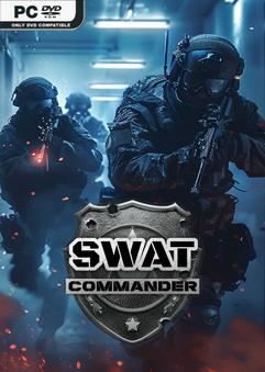 Tải game SWAT Commander v0.7.7.3 Early Access Tải game SWAT Commander v0.7.7.3 Early Access