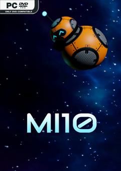 Tải game MI10-TENOKE Tải game MI10-TENOKE