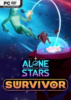 Tải game Alone in the Stars Survivor-TENOKE Tải game Alone in the Stars Survivor-TENOKE