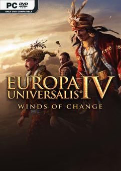 Tải game Europa Universalis IV Winds of Change-RUNE Tải game Europa Universalis IV Winds of Change-RUNE