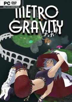 Tải game Metro Gravity-TENOKE Tải game Metro Gravity-TENOKE