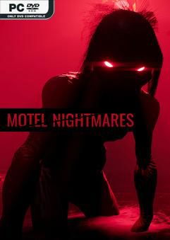 Tải game Motel Nightmares-bADkARMA Tải game Motel Nightmares-bADkARMA