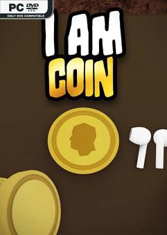 Tải game I am Coin-TENOKE Tải game I am Coin-TENOKE