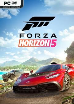 Tải game Forza Horizon 5 v687.302-P2P Tải game Forza Horizon 5 v687.302-P2P