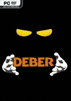 Tải game Deber-TENOKE