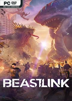 Tải game BeastLink Early Access Tải game BeastLink Early Access