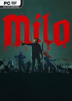 Tải game Milo Early Access Tải game Milo Early Access