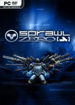 Tải game SPRAWL Zero-TENOKE Tải game SPRAWL Zero-TENOKE