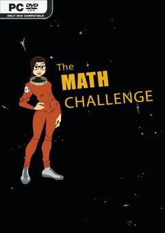 Tải game The Math Challenge-TENOKE Tải game The Math Challenge-TENOKE
