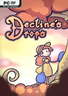 Tải game Declines Drops-TENOKE Tải game Declines Drops-TENOKE