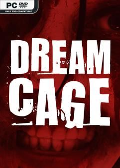 Tải game Dream Cage-TENOKE Tải game Dream Cage-TENOKE