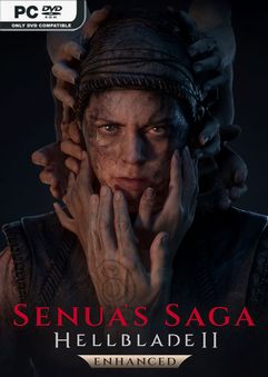 Tải game Senuas Saga Hellblade II Enhanced-RUNE Tải game Senuas Saga Hellblade II Enhanced-RUNE