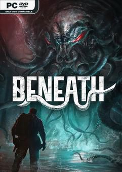 Tải game Beneath v1.05f-P2P Tải game Beneath v1.05f-P2P