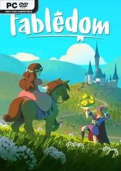 Tải game Fabledom v1.04-P2P Tải game Fabledom v1.04-P2P