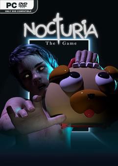 Tải game Nocturia The Game-TENOKE Tải game Nocturia The Game-TENOKE