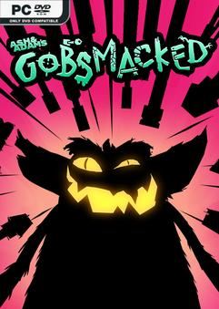 Tải game Ash And Adams GOBSMACKED-TENOKE Tải game Ash And Adams GOBSMACKED-TENOKE