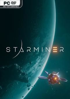 Tải game Starminer Early Access Tải game Starminer Early Access