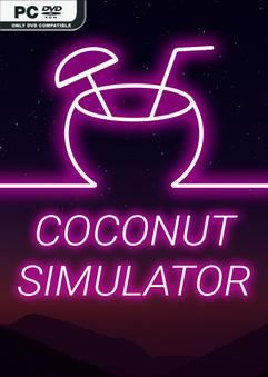 Tải game Coconut Simulator-TENOKE Tải game Coconut Simulator-TENOKE