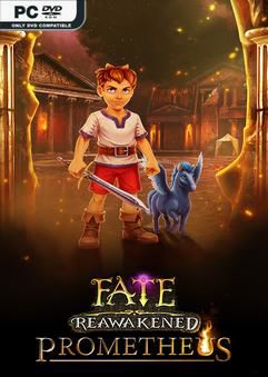 Bộ sưu tập game FATE: Reawakened Bộ sưu tập game FATE: Reawakened