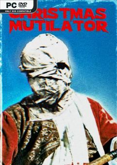 Tải game Christmas Mutilator-TENOKE