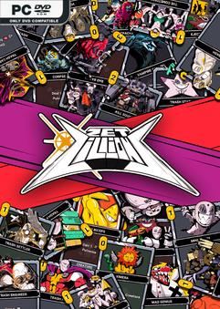 Tải game Zet Zillions v1.1.1-P2P Tải game Zet Zillions v1.1.1-P2P