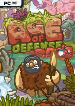 Tải game Age of Defense v1.17.8-P2P Tải game Age of Defense v1.17.8-P2P