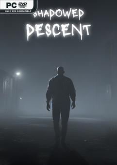 Tải game Shadowed Descent-TiNYiSO Tải game Shadowed Descent-TiNYiSO