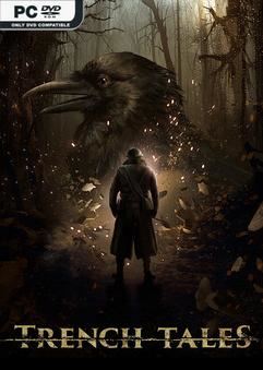 Tải game Trench Tales Early Access Tải game Trench Tales Early Access