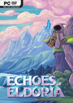 Tải game Echoes of Eldoria-TENOKE Tải game Echoes of Eldoria-TENOKE