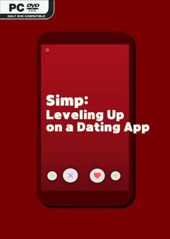 Tải game Simp Leveling Up on a Dating App-TENOKE Tải game Simp Leveling Up on a Dating App-TENOKE