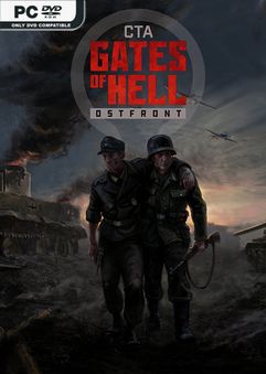 Tải game Call to Arms Gates of Hell Ostfront v1.062.0-P2P Tải game Call to Arms Gates of Hell Ostfront v1.062.0-P2P