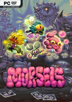 Tải game Morsels-TENOKE Tải game Morsels-TENOKE