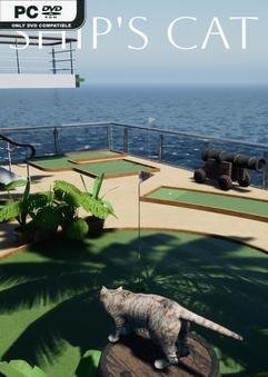 Tải game Ships Cat-TENOKE Tải game Ships Cat-TENOKE