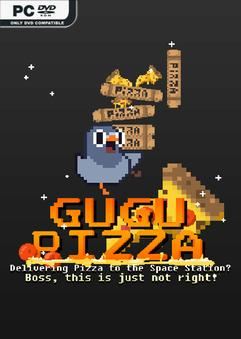 Tải game GuGu Pizza Delivering v20250213-P2P Tải game GuGu Pizza Delivering v20250213-P2P