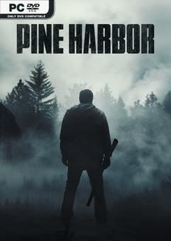Tải game Pine Harbor v0.17 Early Access Tải game Pine Harbor v0.17 Early Access