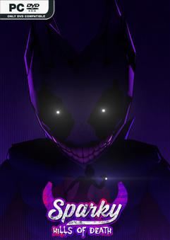 Tải game Sparky Hills of Death-TENOKE Tải game Sparky Hills of Death-TENOKE